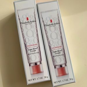 Elizabeth Arden Eight Hour Cream